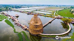 โทร.0932240293