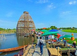 โทร.0932240293