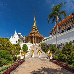 โทร.0932240293